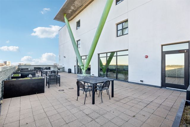 3110 Thomas Avenue 537, Dallas, TX 75204