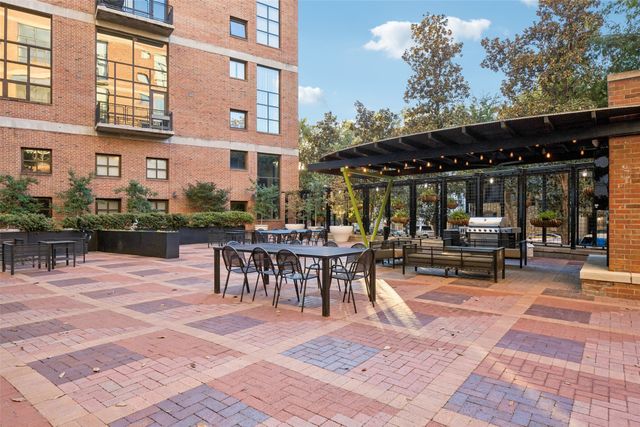 3110 Thomas Avenue 537, Dallas, TX 75204