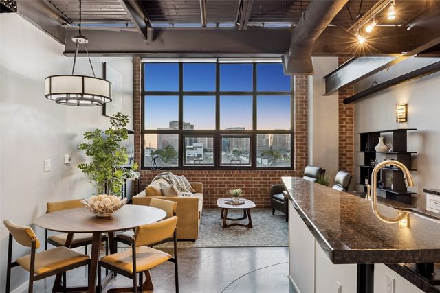 3110 Thomas Avenue 537, Dallas, TX 75204