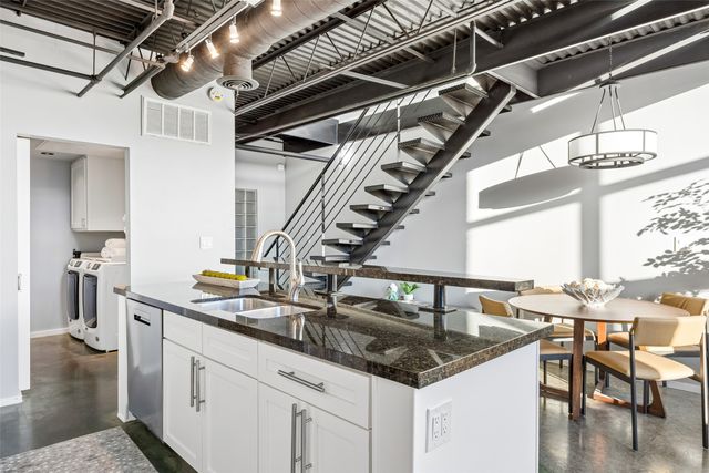 3110 Thomas Avenue 537, Dallas, TX 75204