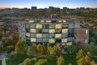 3110 Thomas Avenue 537, Dallas, TX 75204