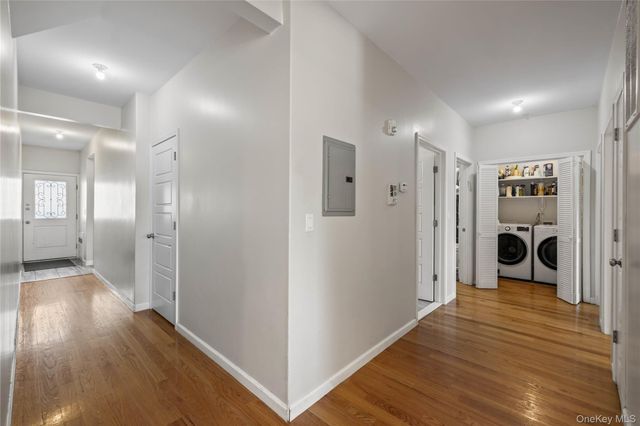 61 Blauvelt 102, Monsey, NY 10952