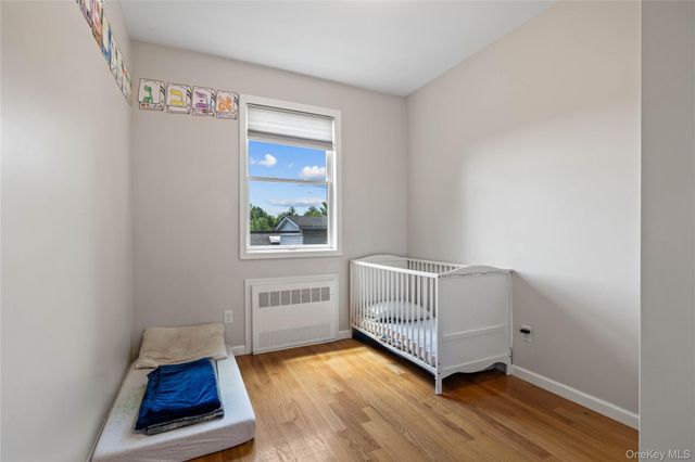 61 Blauvelt 102, Monsey, NY 10952