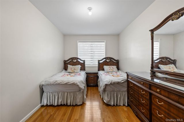 61 Blauvelt 102, Monsey, NY 10952