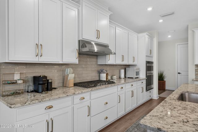 75 CROSSFIELD Place, St. Augustine, FL 32092