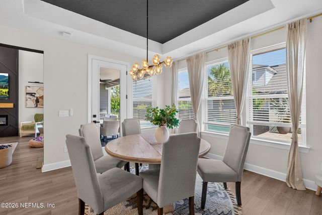 75 CROSSFIELD Place, St. Augustine, FL 32092