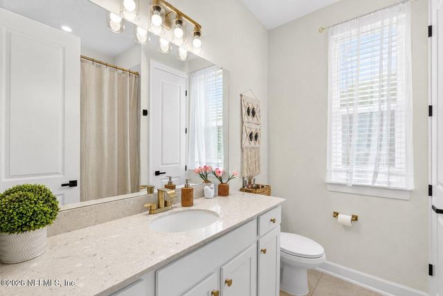 75 CROSSFIELD Place, St. Augustine, FL 32092