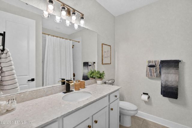 75 CROSSFIELD Place, St. Augustine, FL 32092