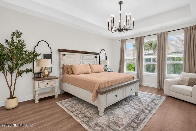 75 CROSSFIELD Place, St. Augustine, FL 32092