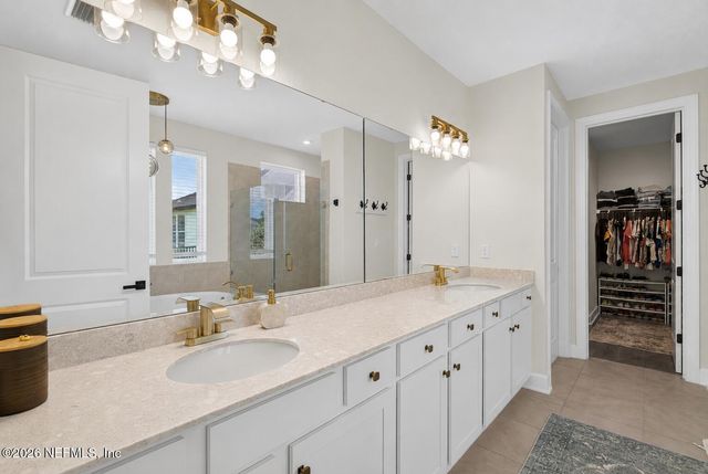 75 CROSSFIELD Place, St. Augustine, FL 32092