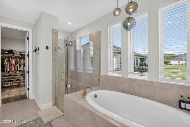 75 CROSSFIELD Place, St. Augustine, FL 32092