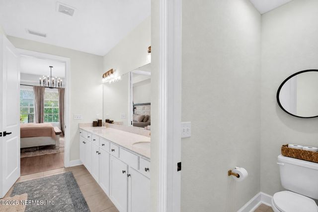 75 CROSSFIELD Place, St. Augustine, FL 32092