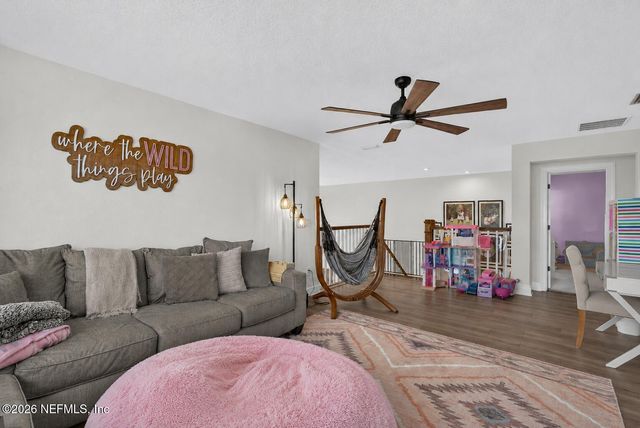 75 CROSSFIELD Place, St. Augustine, FL 32092