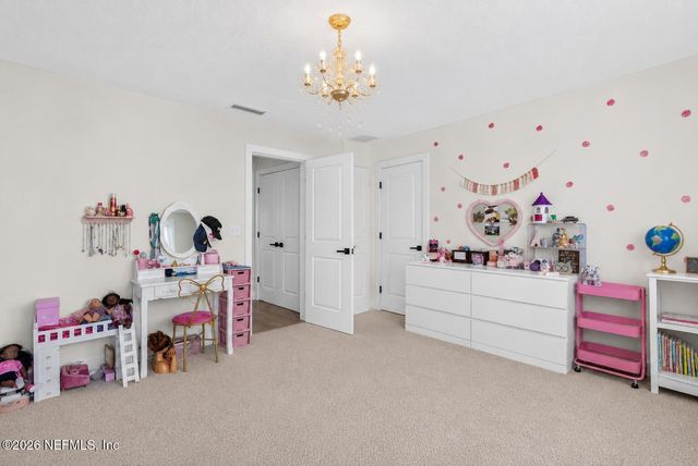 75 CROSSFIELD Place, St. Augustine, FL 32092
