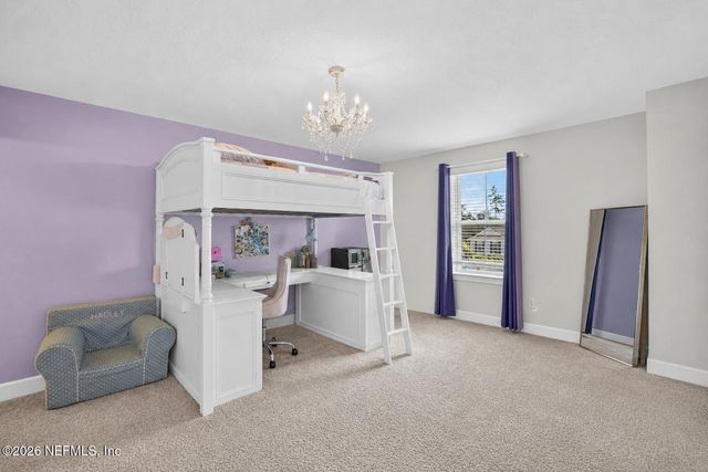 75 CROSSFIELD Place, St. Augustine, FL 32092