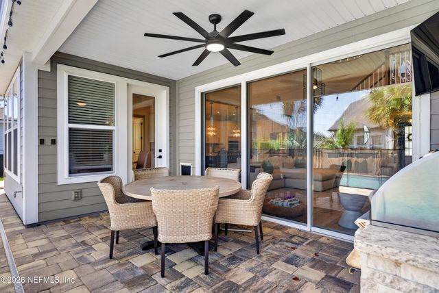 75 CROSSFIELD Place, St. Augustine, FL 32092