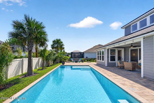 75 CROSSFIELD Place, St. Augustine, FL 32092