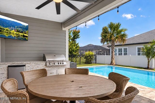 75 CROSSFIELD Place, St. Augustine, FL 32092