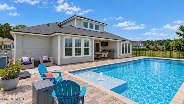 75 CROSSFIELD Place, St. Augustine, FL 32092
