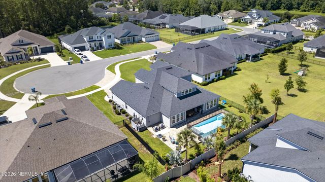 75 CROSSFIELD Place, St. Augustine, FL 32092