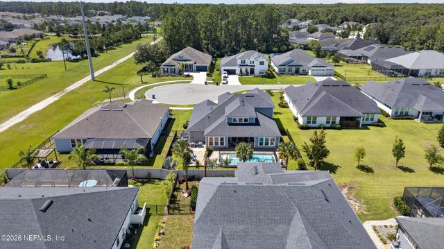 75 CROSSFIELD Place, St. Augustine, FL 32092