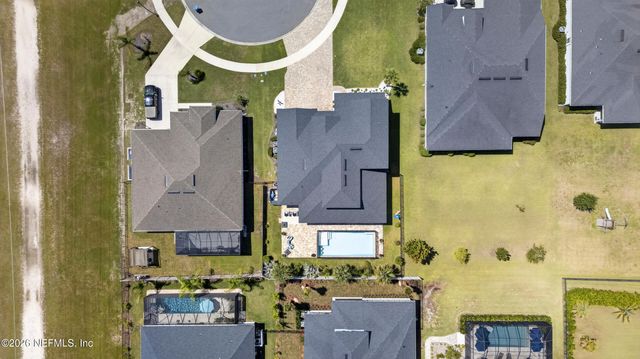 75 CROSSFIELD Place, St. Augustine, FL 32092