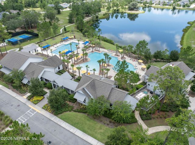 75 CROSSFIELD Place, St. Augustine, FL 32092