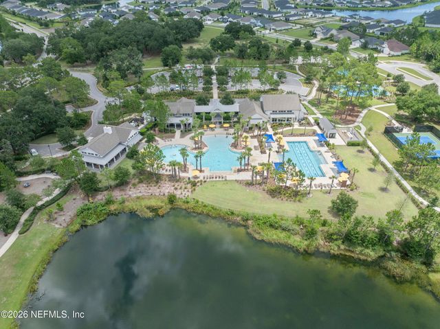 75 CROSSFIELD Place, St. Augustine, FL 32092