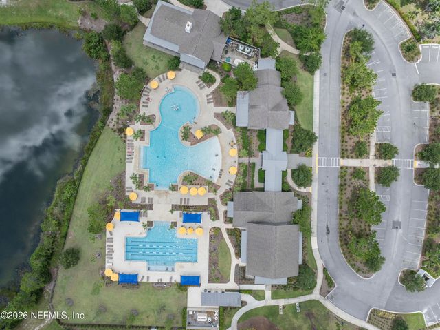 75 CROSSFIELD Place, St. Augustine, FL 32092