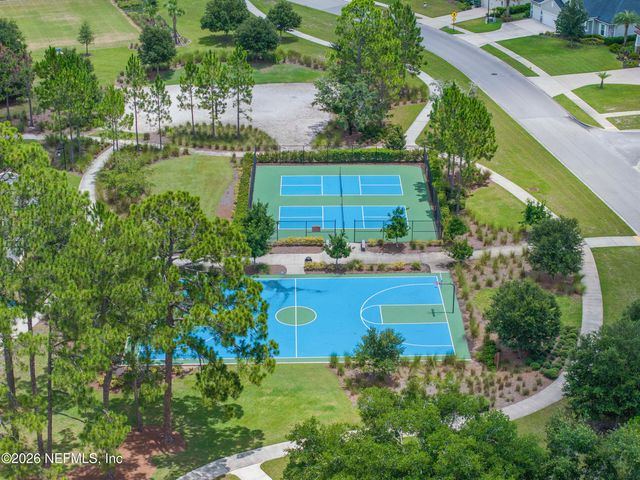 75 CROSSFIELD Place, St. Augustine, FL 32092