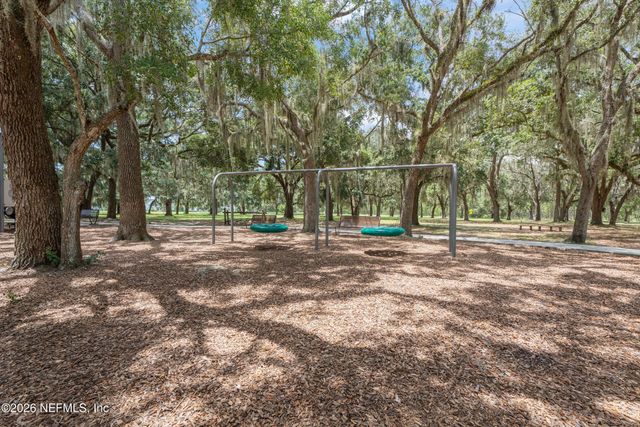 75 CROSSFIELD Place, St. Augustine, FL 32092