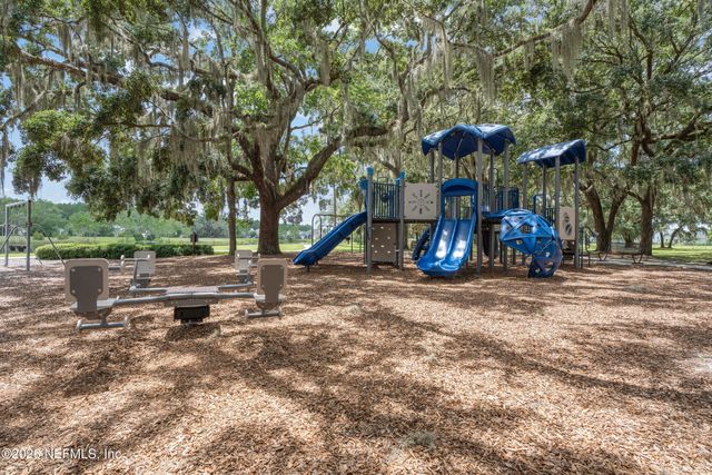 75 CROSSFIELD Place, St. Augustine, FL 32092