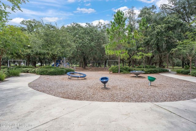 75 CROSSFIELD Place, St. Augustine, FL 32092