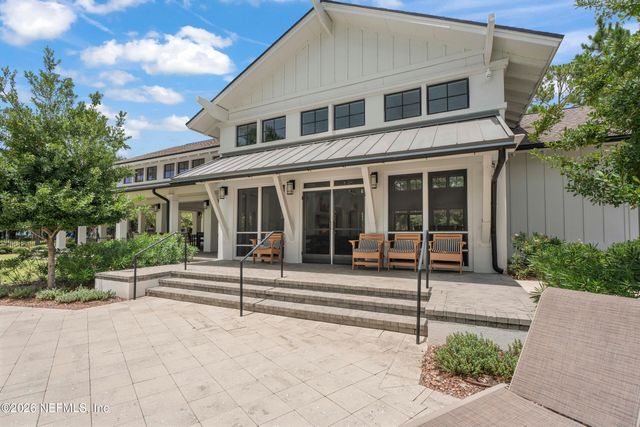 75 CROSSFIELD Place, St. Augustine, FL 32092