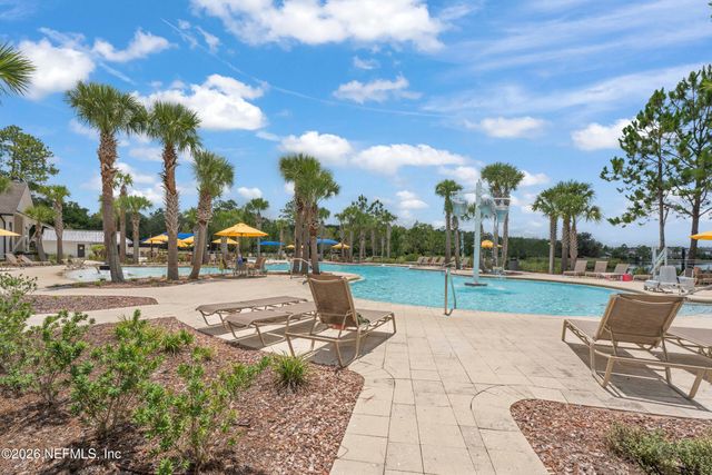 75 CROSSFIELD Place, St. Augustine, FL 32092