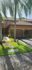 1599 Veracruz Ln, Weston, FL 33327