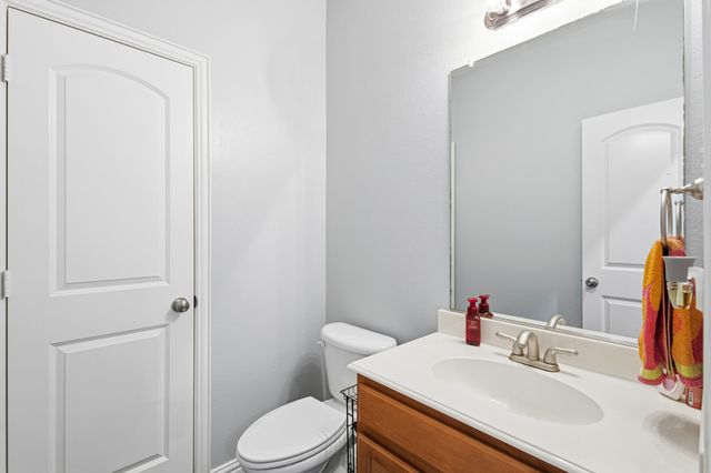 1530 Biltmore Lane, Irving, TX 75063
