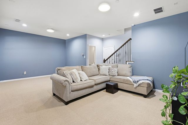 1530 Biltmore Lane, Irving, TX 75063