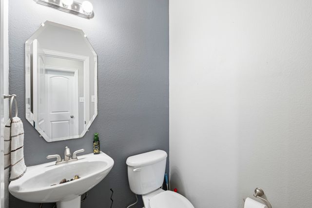 1530 Biltmore Lane, Irving, TX 75063