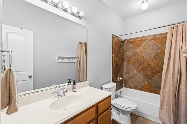 1530 Biltmore Lane, Irving, TX 75063
