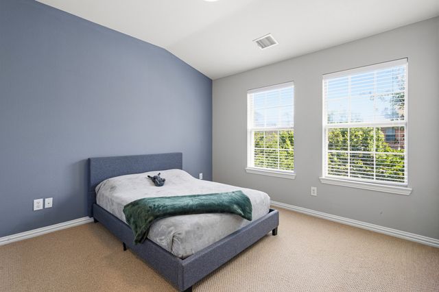 1530 Biltmore Lane, Irving, TX 75063