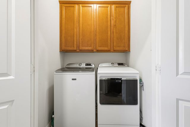 1530 Biltmore Lane, Irving, TX 75063