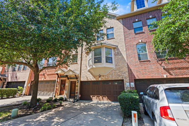 1530 Biltmore Lane, Irving, TX 75063