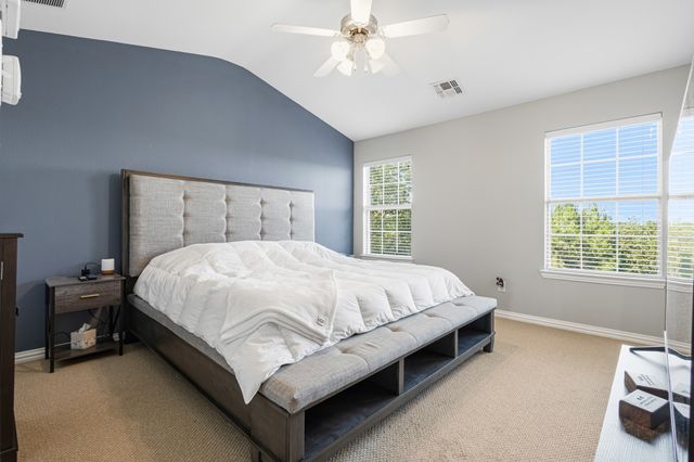 1530 Biltmore Lane, Irving, TX 75063