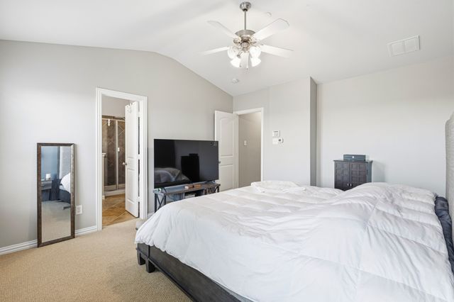 1530 Biltmore Lane, Irving, TX 75063