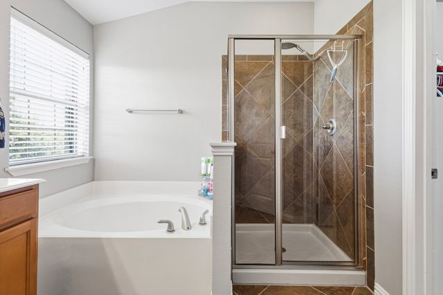 1530 Biltmore Lane, Irving, TX 75063