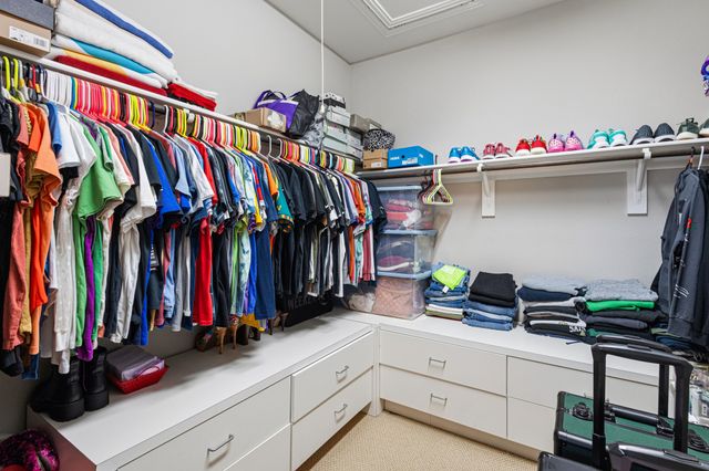 1530 Biltmore Lane, Irving, TX 75063