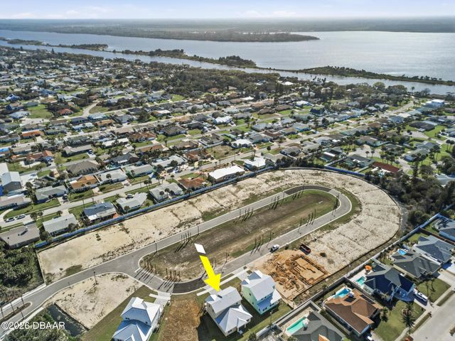 112 Beachview Drive, Ormond Beach, FL 32176