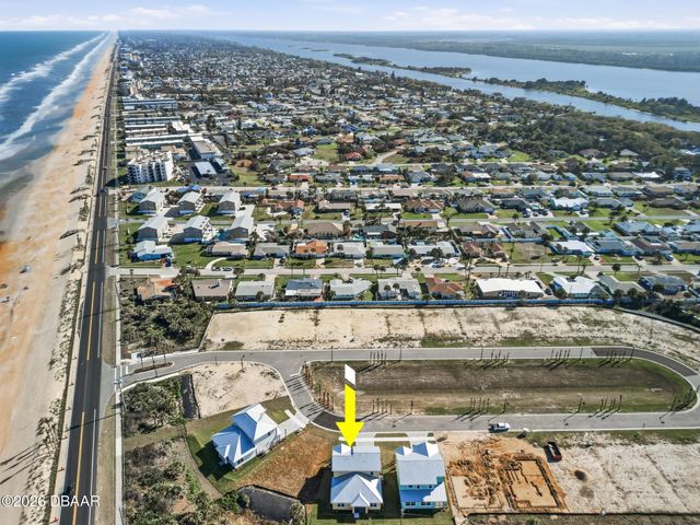 112 Beachview Drive, Ormond Beach, FL 32176