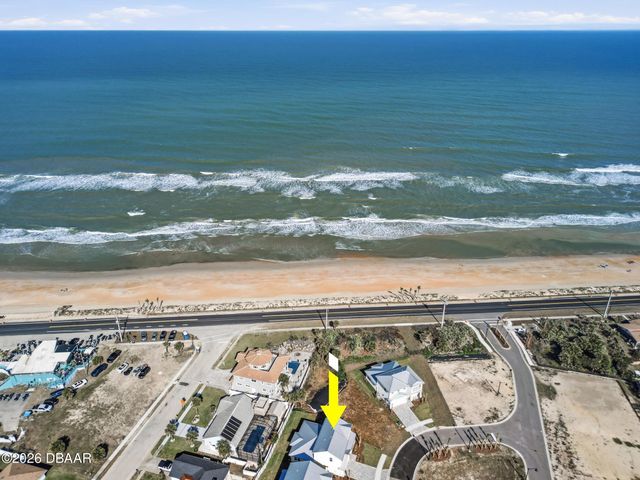 112 Beachview Drive, Ormond Beach, FL 32176